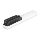 Расчёска-выпрямитель для волос Xiaomi Cordless Hair Straightener Brush (версия Global) - фото 4